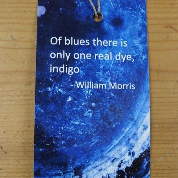 ANHAD Pillow Cover - Picture 3 of 3